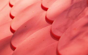 Tattershall Bridge plastic roof costs