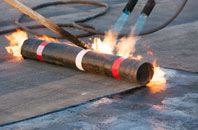 free Tattershall Bridge roof quotes