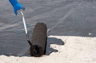 find the best Tattershall Bridge roofing companies