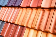 find rated Tattershall Bridge clay roofing companies