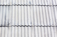 Tattershall Bridge corrugated roof quotes