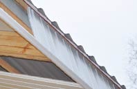 find rated Tattershall Bridge fascia repair companies