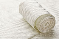 Tattershall Bridge fibreglass roofing repairs