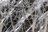 free Tattershall Bridge fibreglass roof repair quotes