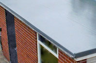 free Tattershall Bridge flat roofing insulation quotes