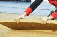 find rated Tattershall Bridge roof insulation companies