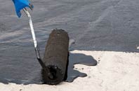 find rated Tattershall Bridge roof sealing companies