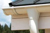 free Tattershall Bridge gutter installer quotes