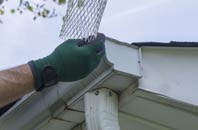 rated Tattershall Bridge guttering repair companies