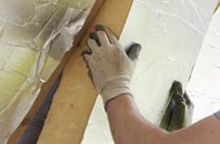 rated Tattershall Bridge roof insulation companies