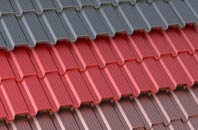 find rated Tattershall Bridge plastic roofing companies