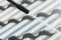 rated Tattershall Bridge roof cleaning companies