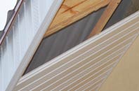rated Tattershall Bridge soffit repair companies